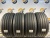 285 50 20 GOODYEAR EFFICIENTGRIP 2 SUV