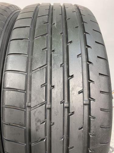 225 55 19 TOYO PROXES R46A