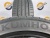 235 40 19 KUMHO ECSTA PS71 235 40 19 KUMHO ECSTA PS71