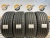 225 40 18 MICHELIN PILOT SPORT 5