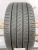 245 45 17 PIRELLI CINTURATO P7