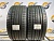 275 35 19 GOODYEAR EAGLE F1 ASYMMETRIC 3 RFT