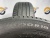 245 50 18 MICHELIN PRIMACY 3 RFT