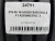 215 45 18 GOODYEAR EAGLE F1 ASYMMETRIC 3