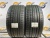 275 35 19 GOODYEAR EAGLE F1 ASYMMETRIC 3 RFT