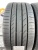 255 40 20 CONTINENTAL CONTISPORTCONTACT 5 SUV CONTISEAL 255 40 20 CONTINENTAL CONTISPORTCONTACT 5 SUV CONTISEAL