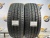 245 45 20 PIRELLI P ZERO RFT