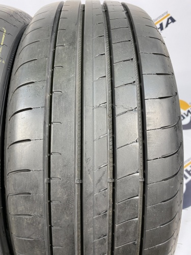 235 55 18 GOODYEAR EAGLE F1 ASYMMETRIC 5