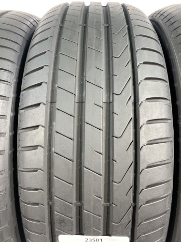 225 40 19 PIRELLI CINTURATO P7 (P7C2)