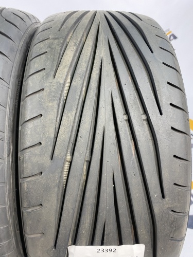215 40 17 GOODYEAR EAGLE F1 GS-D3
