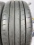 235 55 18 GOODYEAR EAGLE F1 ASYMMETRIC 5 235 55 18 GOODYEAR EAGLE F1 ASYMMETRIC 5