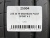 235 35 19 MICHELIN PILOT SPORT 4 S