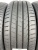 225 40 19 PIRELLI CINTURATO P7 (P7C2) 225 40 19 PIRELLI CINTURATO P7 (P7C2)