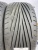 215 40 17 GOODYEAR EAGLE F1 GS-D3 215 40 17 GOODYEAR EAGLE F1 GS-D3
