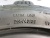 255 40 18 GOODYEAR EAGLE F1 ASYMMETRIC 5