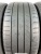 255 50 19 MICHELIN LATITUDE SPORT 3 255 50 19 MICHELIN LATITUDE SPORT 3