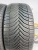 235 40 19 MICHELIN CROSSCLIMATE 235 40 19 MICHELIN CROSSCLIMATE