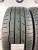 235 40 19 HANKOOK ION EV K127