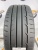 225 45 19 DUNLOP SP SPORT MAXX RT