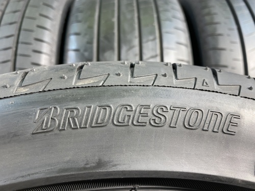 235 45 18 BRIDGESTONE TURANZA T005A