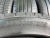 235 45 18 BRIDGESTONE TURANZA T005A