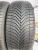 205 55 17 MICHELIN CROSSCLIMATE+ 205 55 17 MICHELIN CROSSCLIMATE+