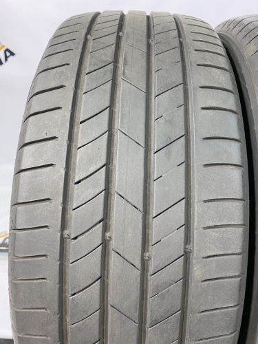235 55 19 KUMHO ECSTA PS71