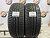 225 50 18 MICHELIN PILOT ALPIN PA4