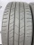 235 55 19 KUMHO ECSTA PS71 235 55 19 KUMHO ECSTA PS71