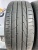 225 55 17 HANKOOK VENTUS S1 EVO 2 K117