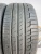 235 40 19 CONTINENTAL CONTIPREMIUMCONTACT 6