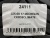 225 60 17 MICHELIN CROSSCLIMATE 225 60 17 MICHELIN CROSSCLIMATE