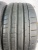 245 35 20 MICHELIN PILOT SUPER SPORT