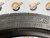 255 35 20 MICHELIN PILOT SPORT 4 S 255 35 20 MICHELIN PILOT SPORT 4 S