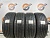 235 45 19 BRIDGESTONE DUELER H/P SPORT RFT