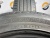 245 45 18 BRIDGESTONE ECOPIA EP300 245 45 18 BRIDGESTONE ECOPIA EP300