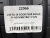 235 50 18 GOODYEAR EAGLE F1 ASYMMETRIC 3 SUV