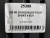 285 50 20 MICHELIN PILOT SPORT 4 SUV