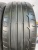 225 45 19 DUNLOP SP SPORT MAXX RT