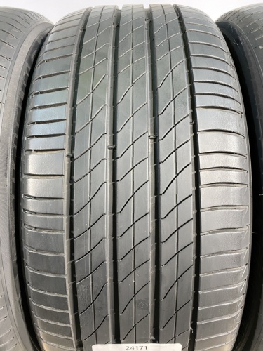 225 50 17 MICHELIN PRIMACY 3 ST