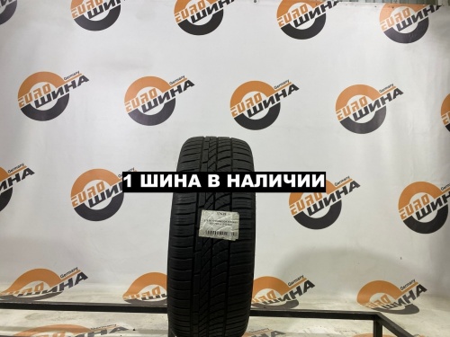 215 50 17 HANKOOK KINERGY 4S H740