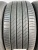 225 50 17 MICHELIN PRIMACY 3 ST