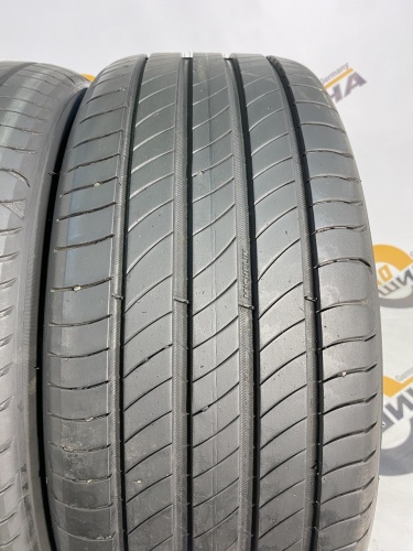 (РАЗНОШИР + 25446) 225 45 18 MICHELIN PRIMACY 4