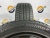 255 45 18 HANKOOK VENTUS PRIME 2 K115