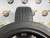 315 35 21 PIRELLI P ZERO CORSA