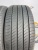 (РАЗНОШИР + 25446) 225 45 18 MICHELIN PRIMACY 4 (РАЗНОШИР + 25446) 225 45 18 MICHELIN PRIMACY 4