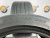 295 35 20 BRIDGESTONE POTENZA S007
