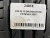 225 45 18 BRIDGESTONE POTENZA S001