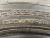 235 60 18 GOODYEAR EAGLE F1 ASYMMETRIC 3 SUV