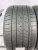 315 35 21 HANKOOK VENTUS S1 EVO 3 SUV K127C